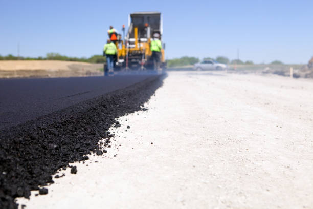Best Driveway Pavers Near Me  in Mesilla, NM